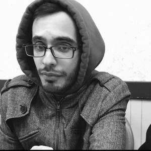 Meet your Posher, Hernani